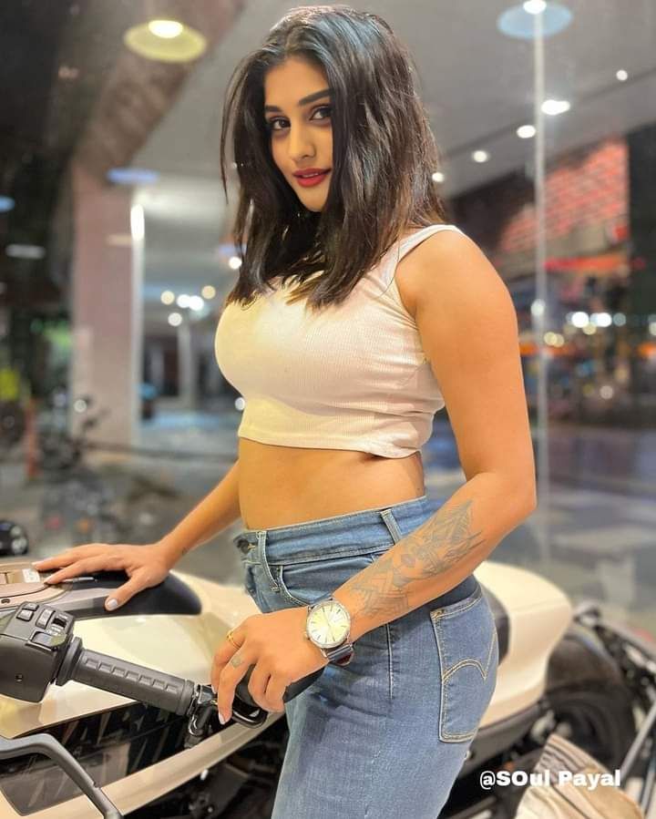 vip escorts in lahore